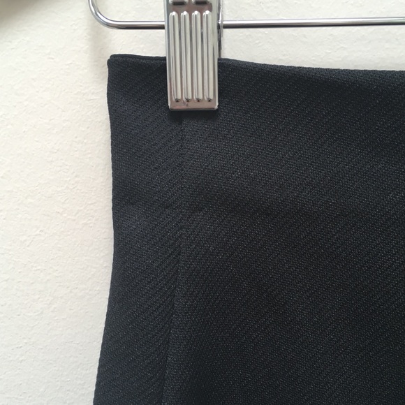 DVF pencil skirt - Picture 2 of 4